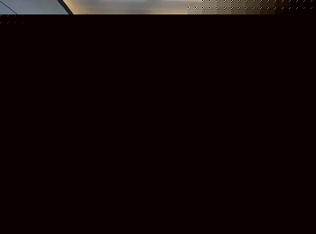 未名城(1期)小区房屋出租，昆明西山未名城(1期) 2室1厅