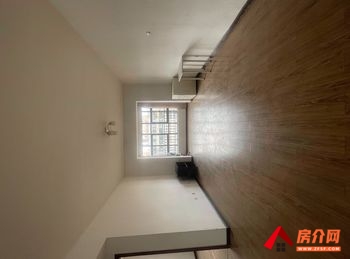 春城慧谷(西区)小区房屋出租丨「昆明」五华春城慧谷(西区),