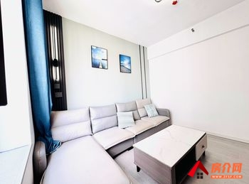 五华碧桂园龙腾世家,1室1厅房子出租(整租),租金每月110 五华碧桂园龙腾世家,1室1厅房子出租(整租),租金每月110