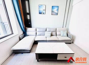 五华碧桂园龙腾世家,1室1厅房子出租(整租),租金每月110 五华碧桂园龙腾世家,1室1厅房子出租(整租),租金每月110