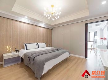 西山拥护社区陆家场小康园,1室1厅房子出租(整租),租金每月