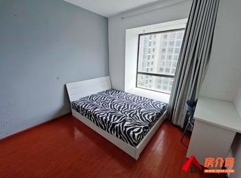 假日城市(1期)小区房屋出租，五华假日城市(1期)，3室2厅