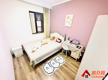 俊发澜湾俊园小区房屋出租,昆明官渡俊发澜湾俊园 3室2厅房子 俊发澜湾俊园小区房屋出租,昆明官渡俊发澜湾俊园 3室2厅房子