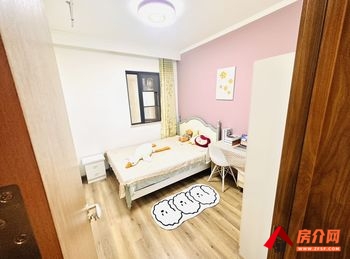 俊发澜湾俊园小区房屋出租,昆明官渡俊发澜湾俊园 3室2厅房子 俊发澜湾俊园小区房屋出租,昆明官渡俊发澜湾俊园 3室2厅房子