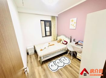 俊发澜湾俊园小区房屋出租,昆明官渡俊发澜湾俊园 3室2厅房子 俊发澜湾俊园小区房屋出租,昆明官渡俊发澜湾俊园 3室2厅房子