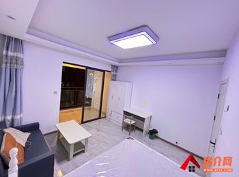 昆明官渡俊发澜湾俊园 3室2厅房子出租(合租)，租金每月50