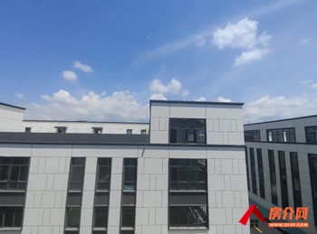 呈贡马金铺2600m²厂房出售,参考报价:910万元 呈贡马金铺2600m²厂房出售,参考报价:910万元