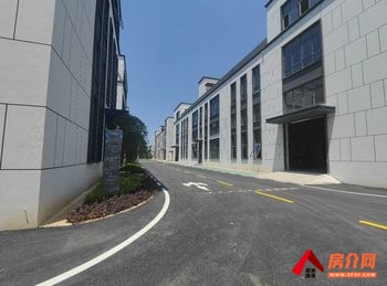 呈贡马金铺2600m²厂房出售,参考报价:910万元 呈贡马金铺2600m²厂房出售,参考报价:910万元