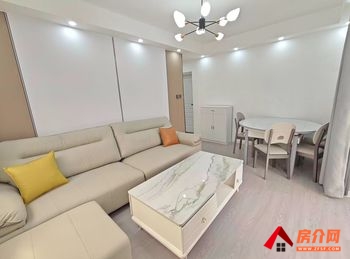 #海埂路223号小区小区房屋出租#「昆明」西山海埂路223号