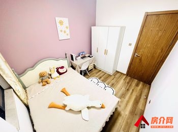 俊发澜湾俊园小区房屋出租,昆明官渡俊发澜湾俊园 3室2厅房子