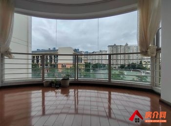 （北仓园丁小区小区房屋出租）五华北仓园丁小区，3室2厅房子出