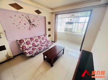 东华小区秋实里小区房屋出租，「昆明」官渡东华小区秋实里,2室