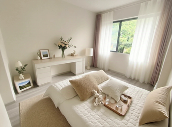 裕沣园小区房屋出租，五华裕沣园，3室2厅房子出租(合租)，欢