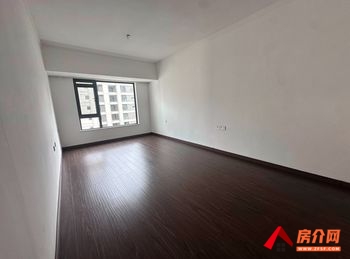 万科翡翠一期小区房屋出租丨官渡万科翡翠一期，3室2厅房子出租