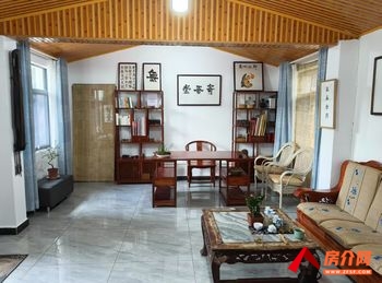 「昆明」盘龙白塔路10000m²商铺出租,参考报价:面议