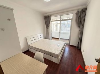 刘家营烟叶公司宿舍小区房屋出租，「昆明」西山刘家营烟叶公司宿