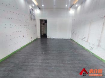 「昆明」盘龙鼓楼片区40m²商铺出租，参考报价：6666元/