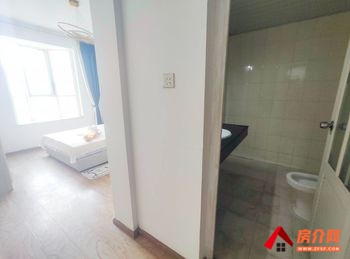 #云波三社新村小区房屋出租#「昆明」盘龙云波三社新村,3室2