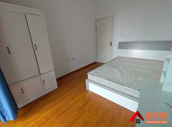 海伦国际海伦区小区房屋出租丨官渡海伦国际海伦区，1室1厅房子