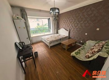 「昆明」官渡星泽园,3室2厅房子出租(合租)，租金每月750