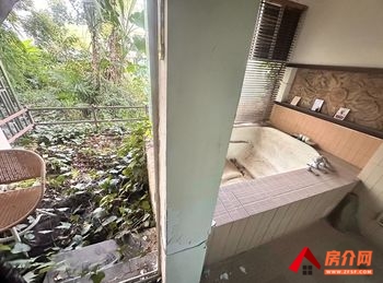 「昆明」安宁温泉心景,1室0厅二手房出售,报价:18万元