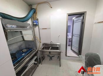 星云园小区房屋出租，「昆明」官渡星云园,3室2厅房子出租(合