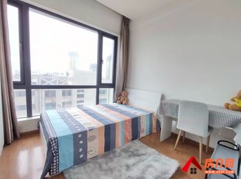 「昆明」官渡合金公寓,3室1厅房子出租(合租)，租金每月60