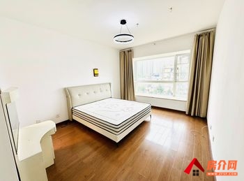 昆明盘龙金江小区曦苑 2室1厅房子出租(合租)，租金每月68