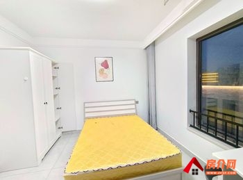 碧桂园龙腾世家小区房屋出租，五华碧桂园龙腾世家，3室2厅房子