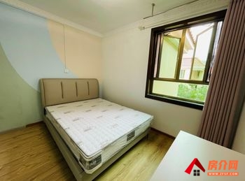 北辰小区樱花苑小区房屋出租，盘龙北辰小区樱花苑，1室0厅房子