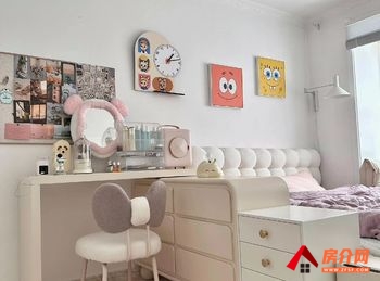 官渡福兴路59号小区，2室2厅房子出租(合租)，租金每月40