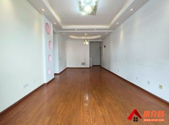 官渡拓东大城，3室2厅房子出租(整租)，租金每月2200元