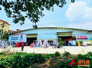 呈贡大渔500m²厂房出租,参考报价:面议 呈贡大渔500m²厂房出租,参考报价:面议