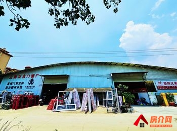 呈贡大渔500m²厂房出租,参考报价:面议 呈贡大渔500m²厂房出租,参考报价:面议