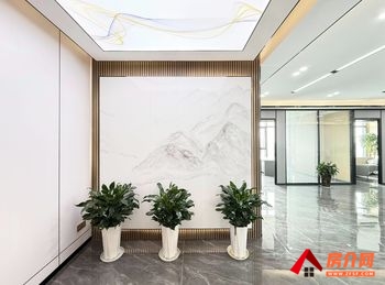 「昆明」润城第五大道 >268m²写字楼出租,参考报价 「昆明」润城第五大道 >268m²写字楼出租,参考报价