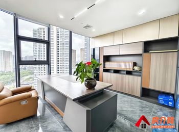 壹方大厦 >300m²写字楼出租,参考报价:面议 壹方大厦 >300m²写字楼出租,参考报价:面议