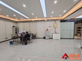 碧桂园北城映象写字楼 >237m²写字楼出租,参考报价 碧桂园北城映象写字楼 >237m²写字楼出租,参考报价