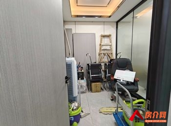 碧桂园北城映象写字楼 >237m²写字楼出租,参考报价 碧桂园北城映象写字楼 >237m²写字楼出租,参考报价