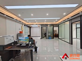 碧桂园北城映象写字楼 >237m²写字楼出租,参考报价 碧桂园北城映象写字楼 >237m²写字楼出租,参考报价