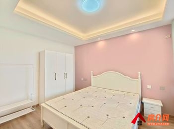 （俊发观云海云漫岭(2期)小区房屋出租）「昆明」官渡俊发观云