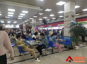 呈贡马金铺35m²商铺出租，参考报价：1200元/月