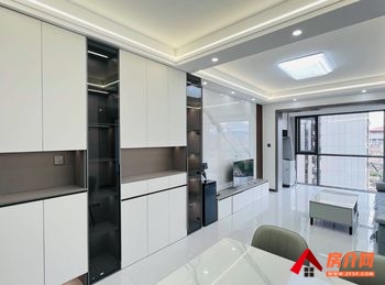 （古渡佳苑小区房屋出租）官渡古渡佳苑，2室1厅房子出租(整租