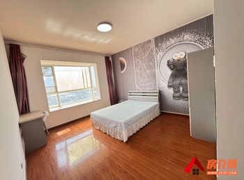 滇池星晨小区房屋出租，「昆明」官渡滇池星晨,4室2厅房子出租