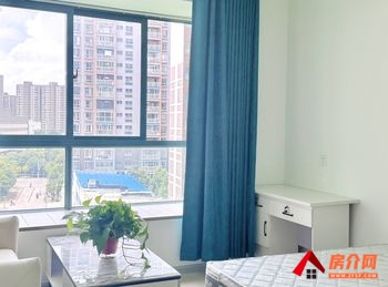 「昆明」呈贡雨花毓秀小区,5室2厅房子出租(合租)，租金每月