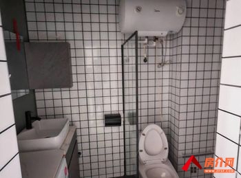 官渡龙湖天第,1室1厅房子出租(整租),租金每月1450元 官渡龙湖天第,1室1厅房子出租(整租),租金每月1450元