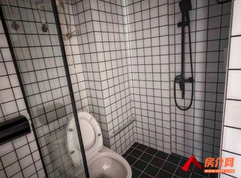 官渡龙湖天第,1室1厅房子出租(整租),租金每月1450元 官渡龙湖天第,1室1厅房子出租(整租),租金每月1450元