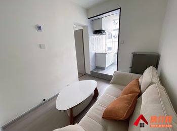 「昆明」西山豆腐营新村112号小区,1室1厅房子出租(合租) 「昆明」西山豆腐营新村112号小区,1室1厅房子出租(合租)