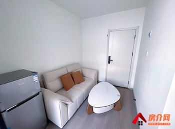 「昆明」西山豆腐营新村112号小区,1室1厅房子出租(合租) 「昆明」西山豆腐营新村112号小区,1室1厅房子出租(合租)