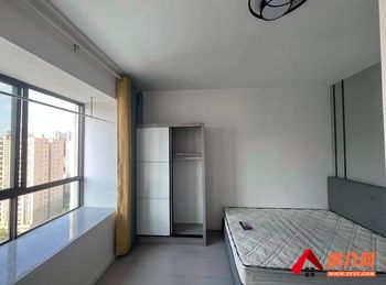 #别样幸福城(4号地)小区房屋出租#官渡别样幸福城(4号地)