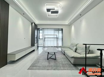 官渡和美欣城(冬园)，3室2厅房子出租(整租)，租金每月18